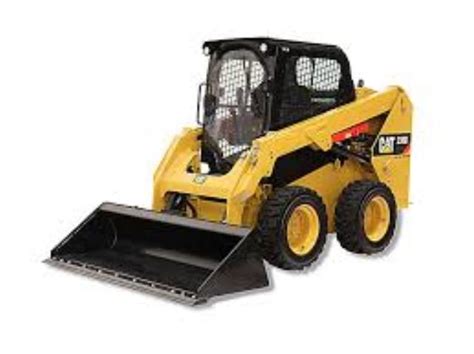 skid steer rental ann arbor|big rent rental ann arbor mi.